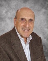 Dr. Leslie H. Krieger, Ph.D., SPHR
