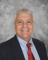 Michael L. Chindamo, CFP®, AIF®, CSP®