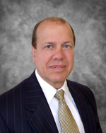 Roger A. Toelke, RFC, AIFA®, CSP®