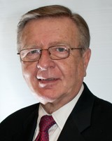 Stephen J. “Steve” Atamanchuk, CSP®